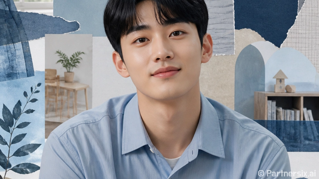 청소년기부모교실, …