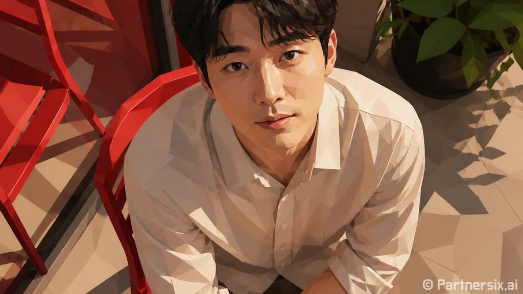 금천구 분리배출 능력고사 2차 참여 안내