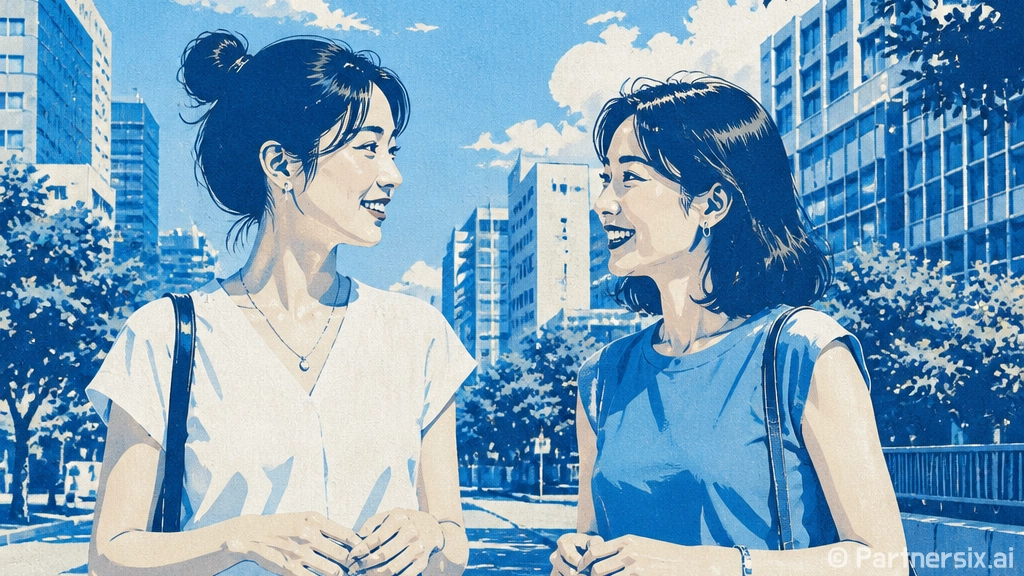 강남구 추석 연휴 반려견 무료 돌봄 서비스