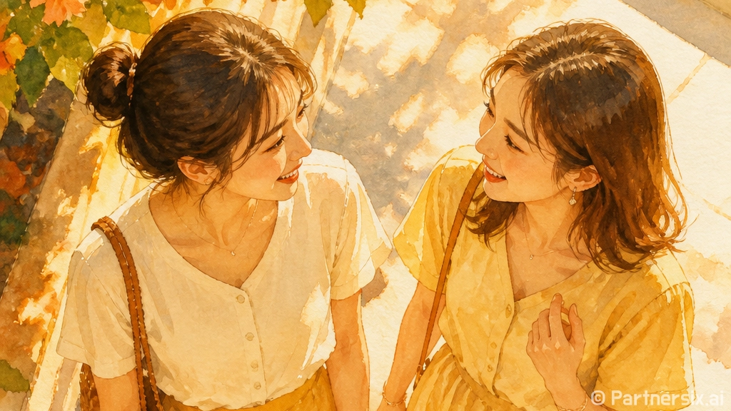 도봉구 추석맞이 자동차 안전점검 행사