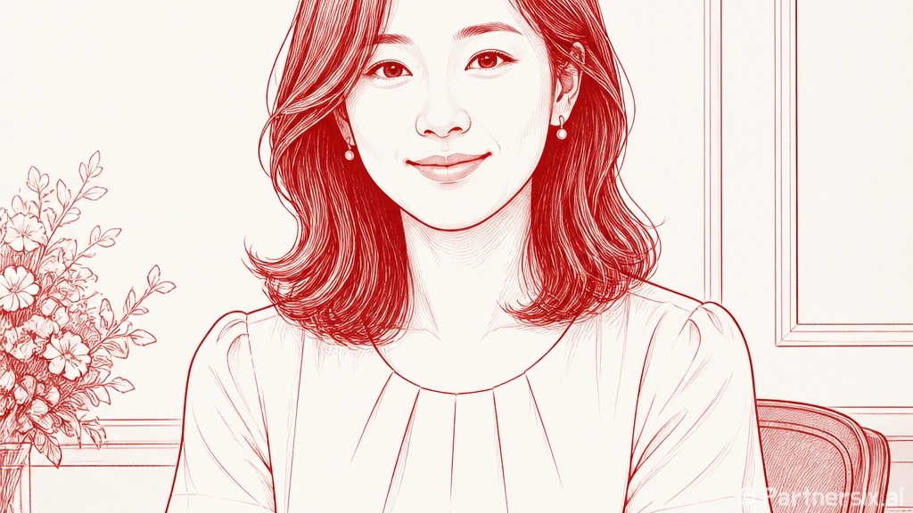 관악구서 제27회 사회복지의 날 기념식 개최