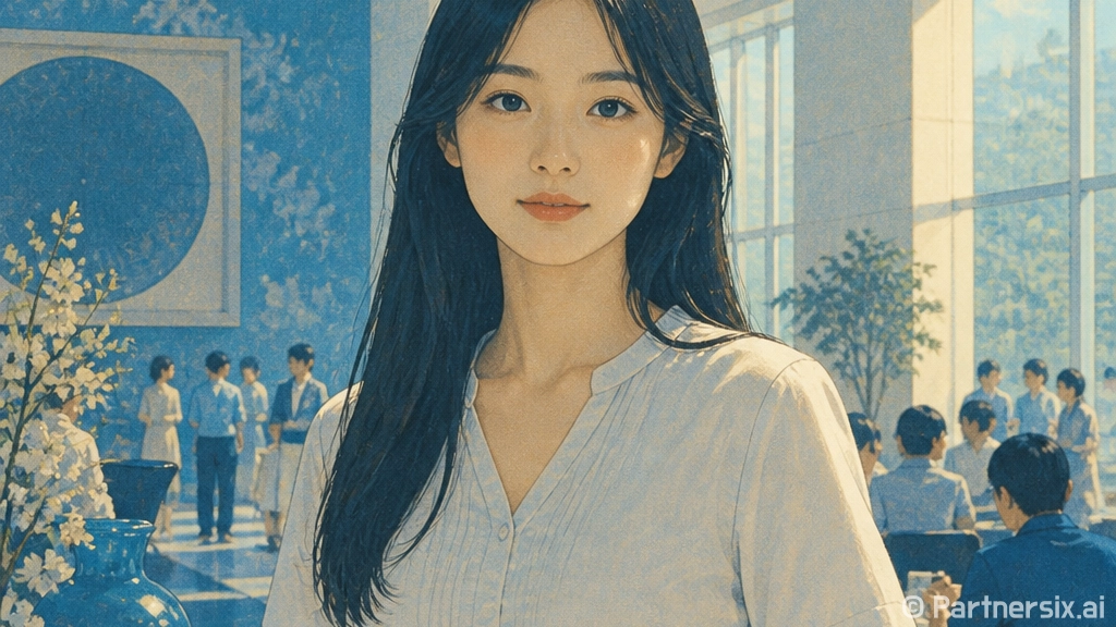 서울대서 만나는 예술의 전당 명작 상영회