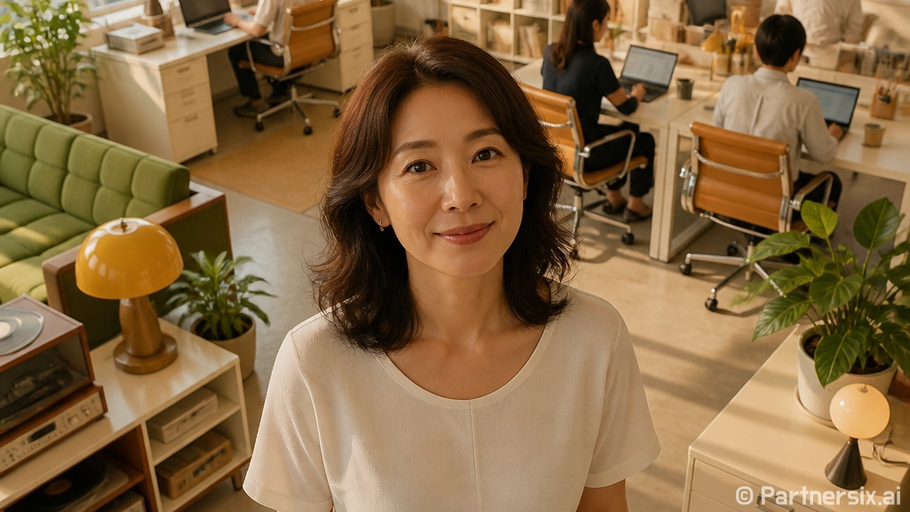 관악S밸리 창업공간, 2026년 신규 입주기업 모집