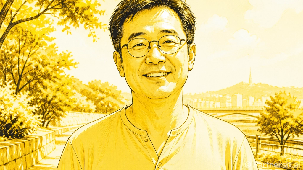 도봉구 건강이음터서 혈압·혈당 무료 검사
