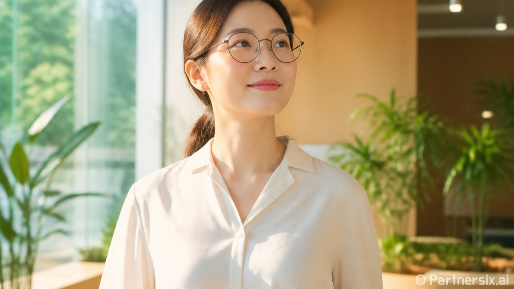 성북구 아동·청소년 참여예산 총회 개최