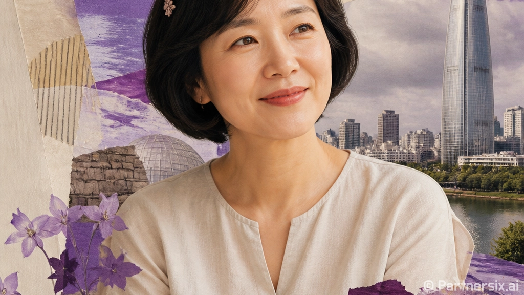 석촌호수 아뜰리에 9월 밴드 시그널 공연