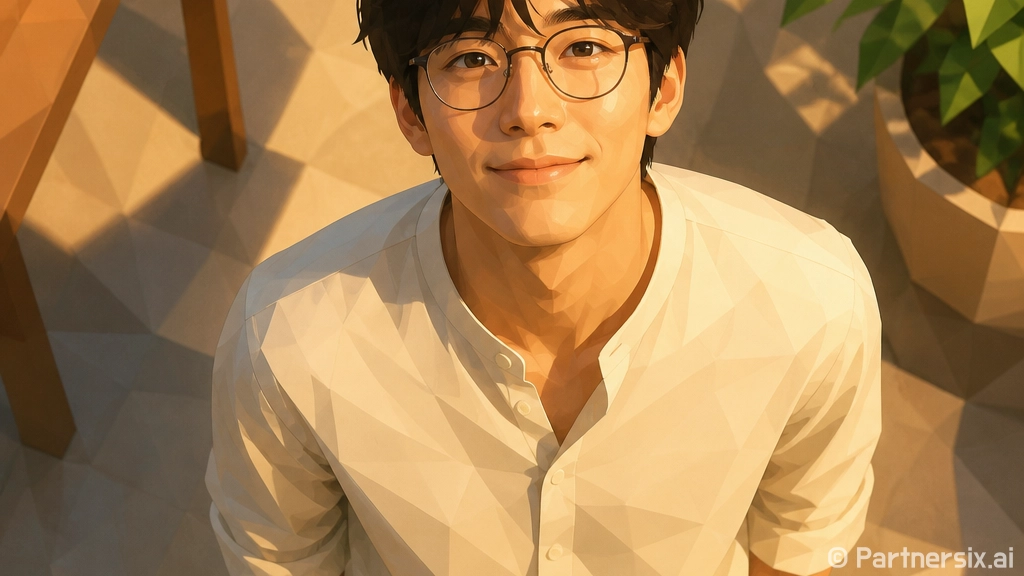 가을밤 빛내는 창동…