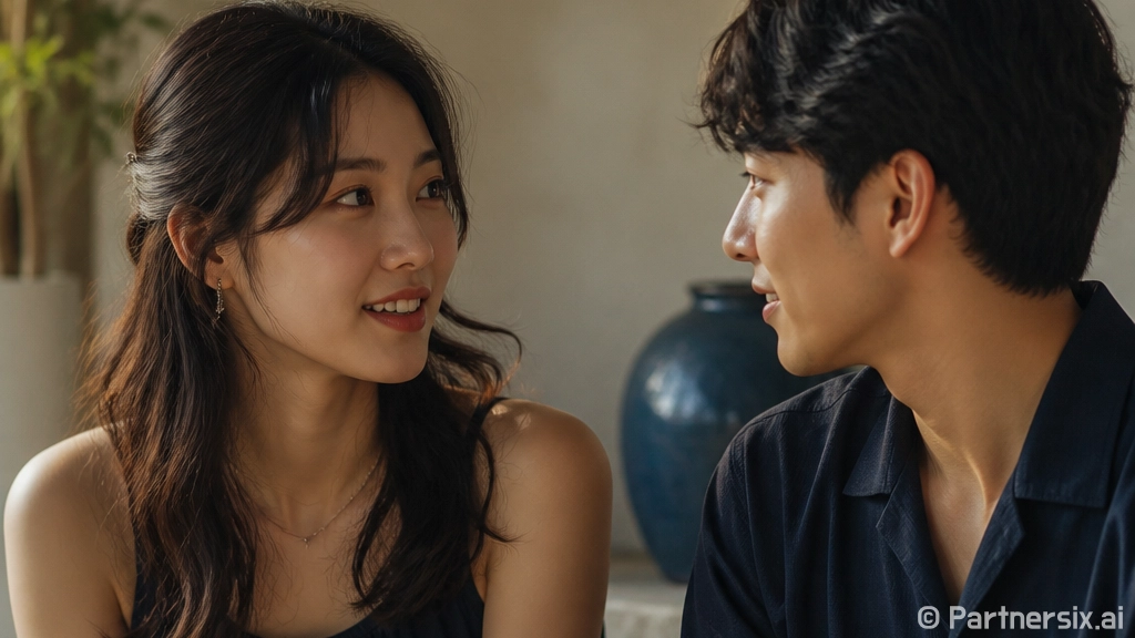 은평서 펼쳐지는 줄넘기 타악 퍼포먼스