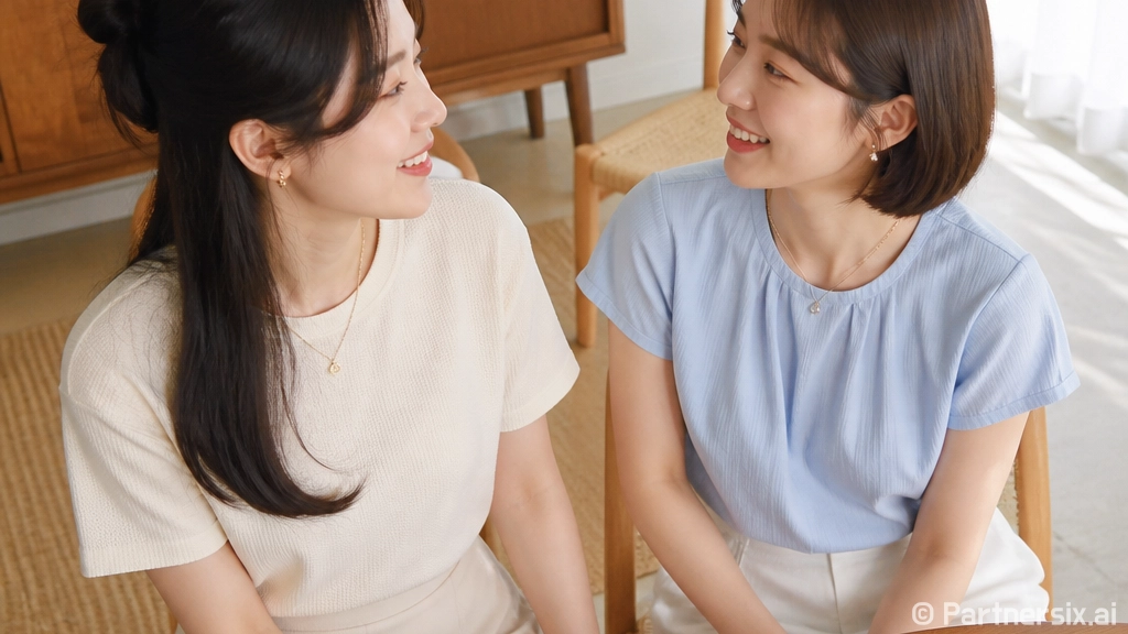 9월 환경개선부담금 납부 안내