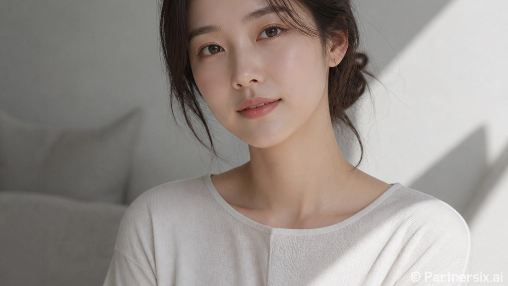 종로구 1인 가구 위한 따뜻한 한끼 온기