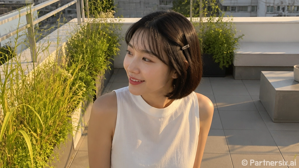 9월 서울 마라톤 대회 교통통제 안내