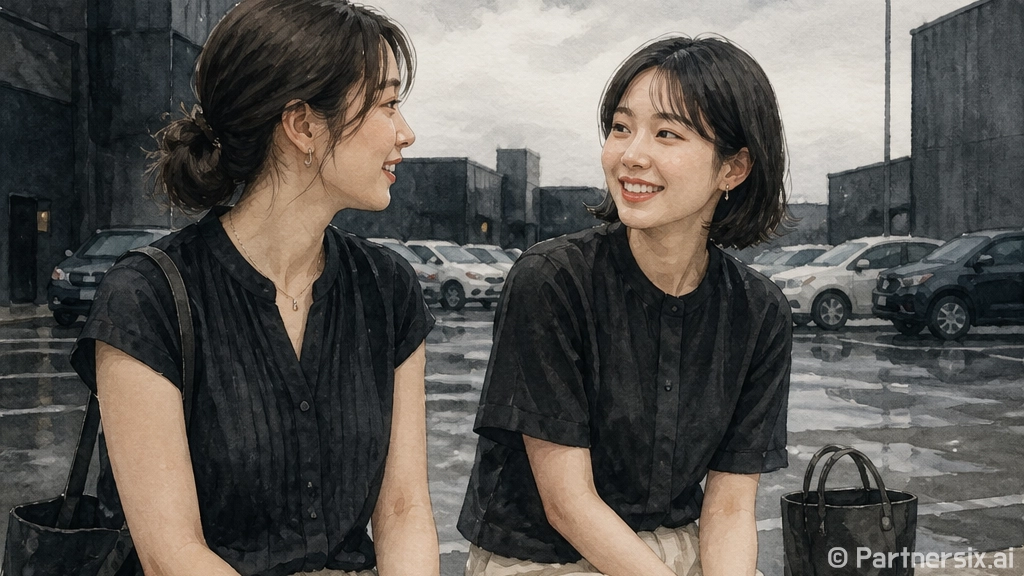 2026년 추석 귀…