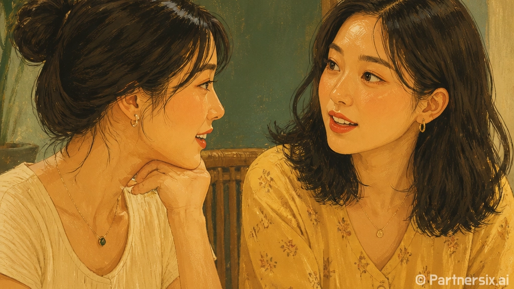 묵동 밤도깨비 야시장, 가을밤을 밝히다