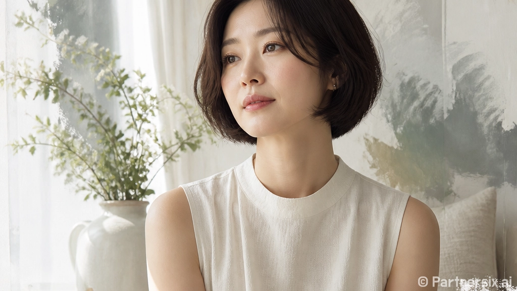 반려동물 이별 슬픔 치유 집단상담 모집
