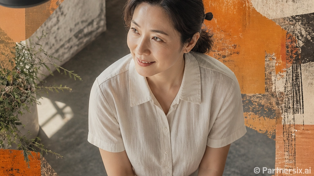 동대문 무장애 문화예술향유 주간 개최