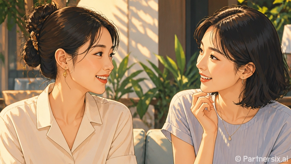 양천구, 서울시 자치구 공공성 1위 쾌거