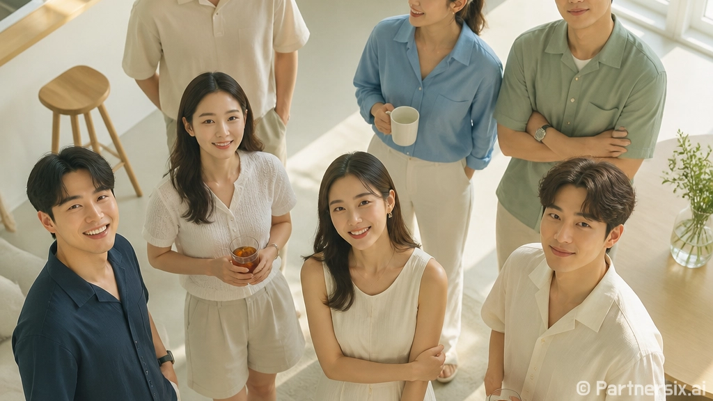 2026년 하반기 평생교육 프로그램 수강생 모집