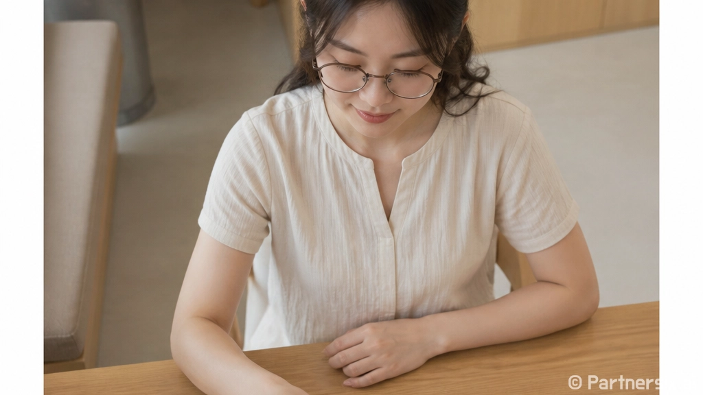 강북구보건소 염도계 무료 대여 체험기