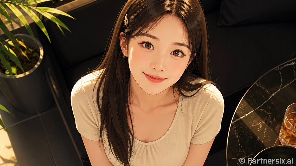 초등 역사교실 하반기 참여자 모집
