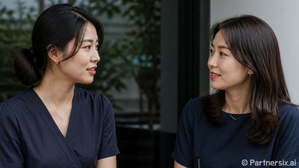 서울시 365서울챌린지 2기, 최대 2만 포인트 적립 기회