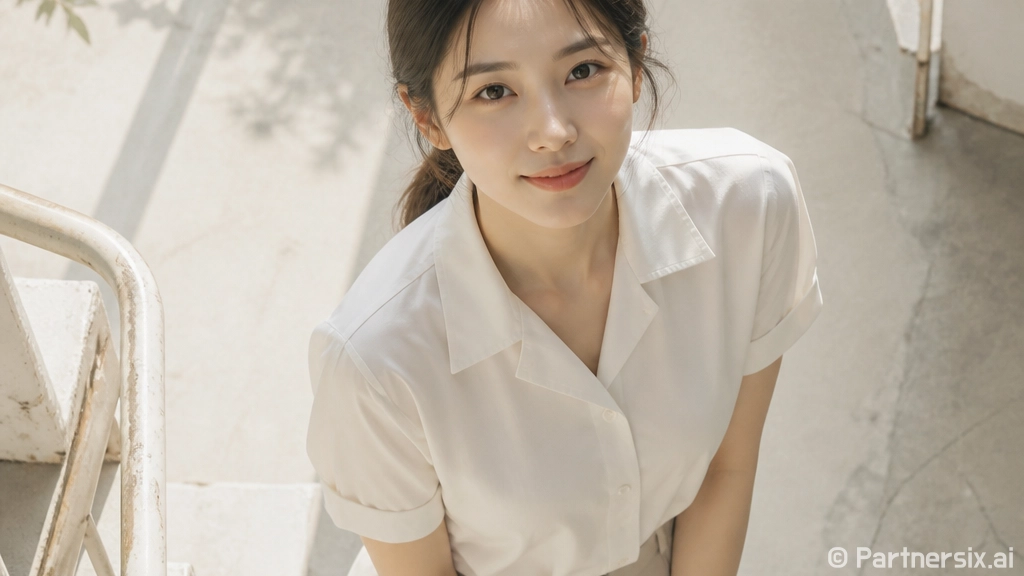 강북구 일러스트 공모전 온라인 선호도 당첨자 발표