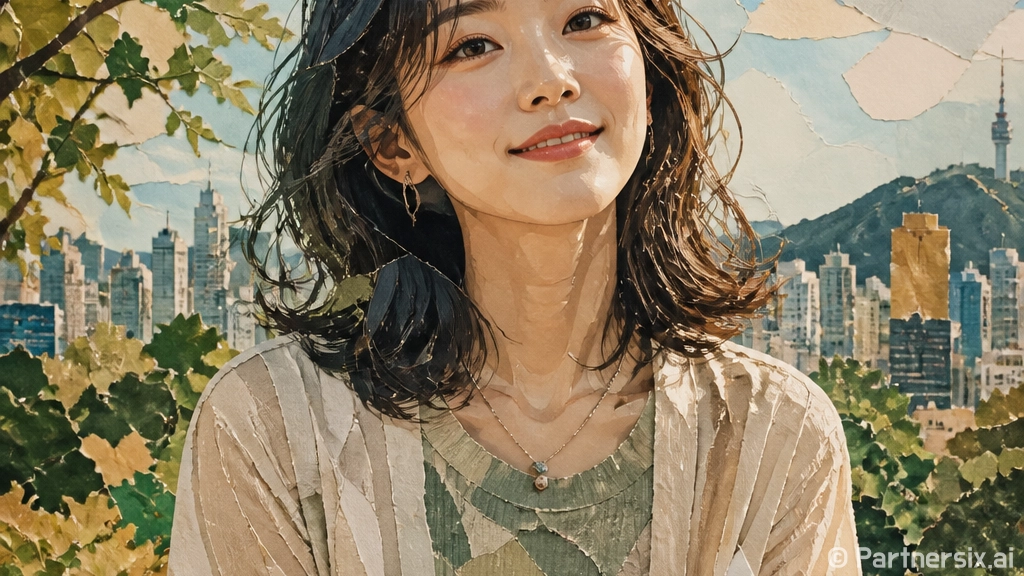 후즈넥스트 은평서 …