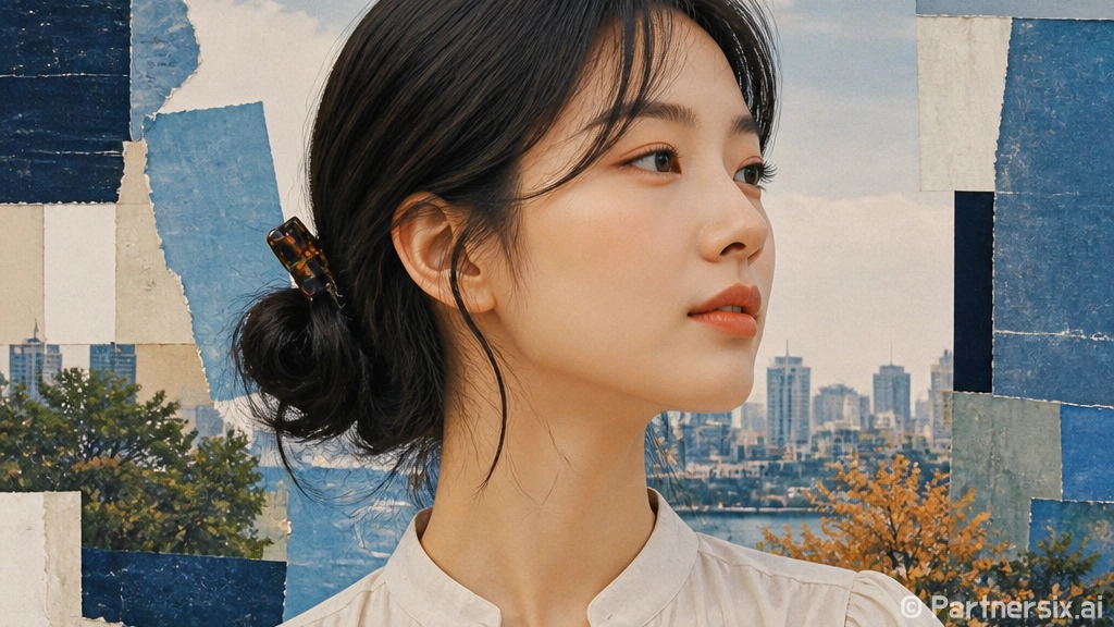 광진구 평생학습센터 4분기 수강생 모집 시작