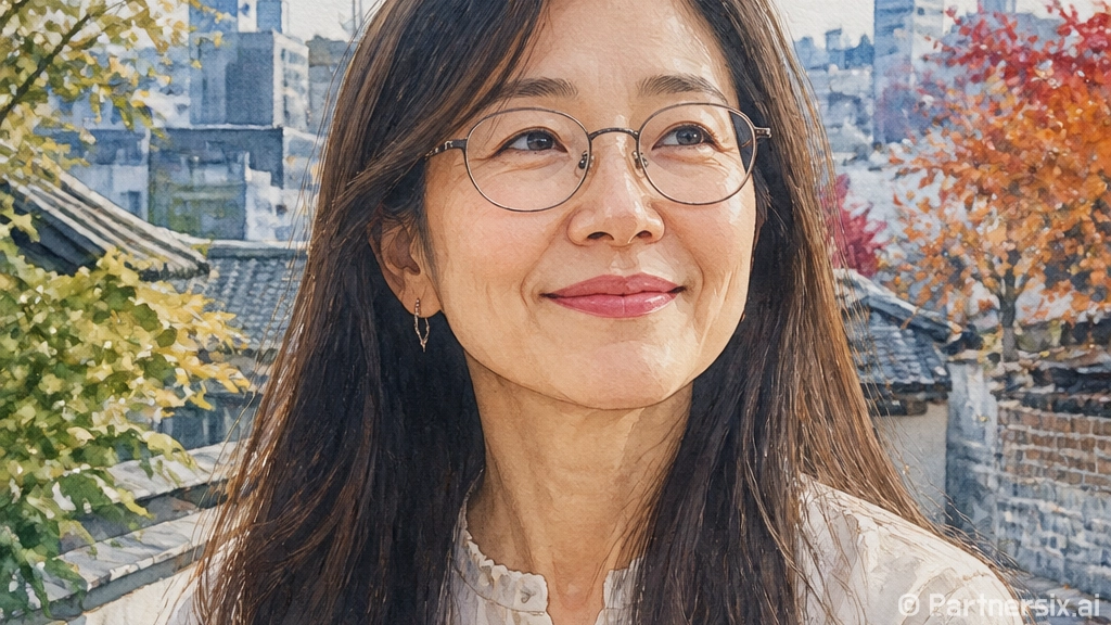 서울대 예술주간 주…