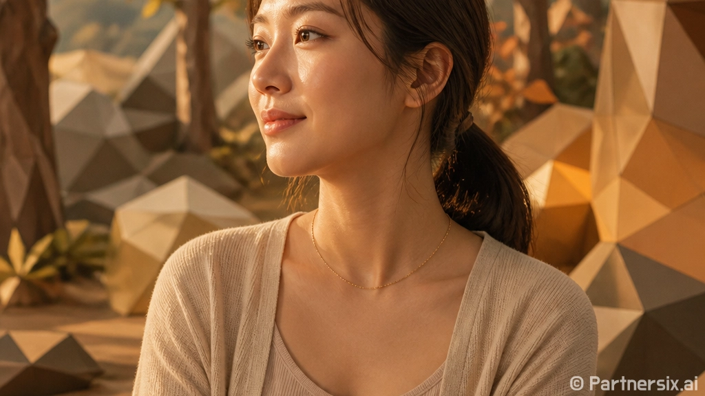 백련산 숲속치유센터…