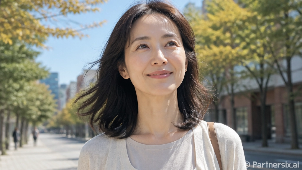 가을 맞이 동작구 9월 소식지 발행