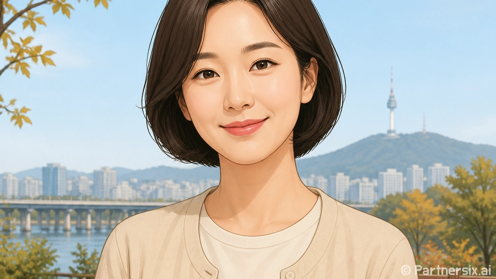 광진구, 2026년…