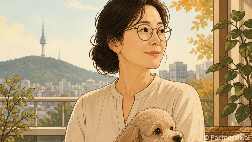반려동물 건강 지키…