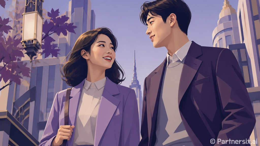 서리풀청년아트갤러리서 만나는 사진 전시 '장과 면'