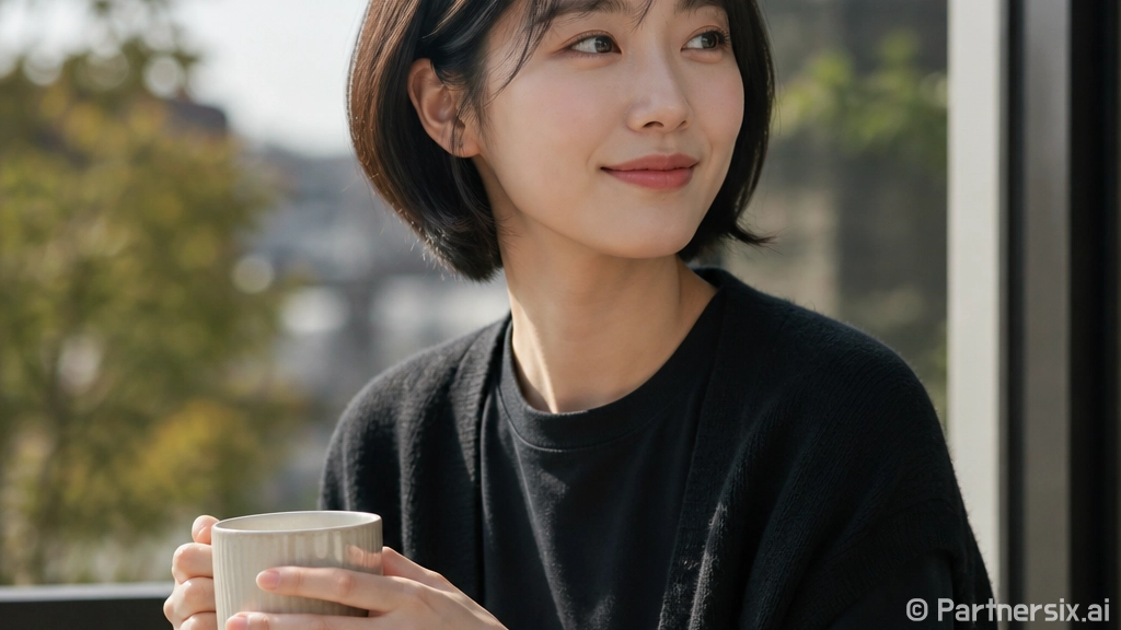 AI와 기후위기, 소통의 기술 배우기