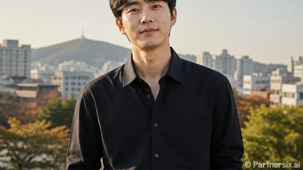 생명 지키는 한마디, 동대문구 자살예방 이벤트