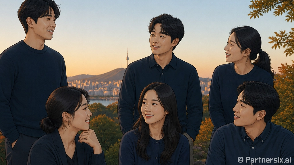 도봉구 1인가구 생활용품 대여 설문 이벤트