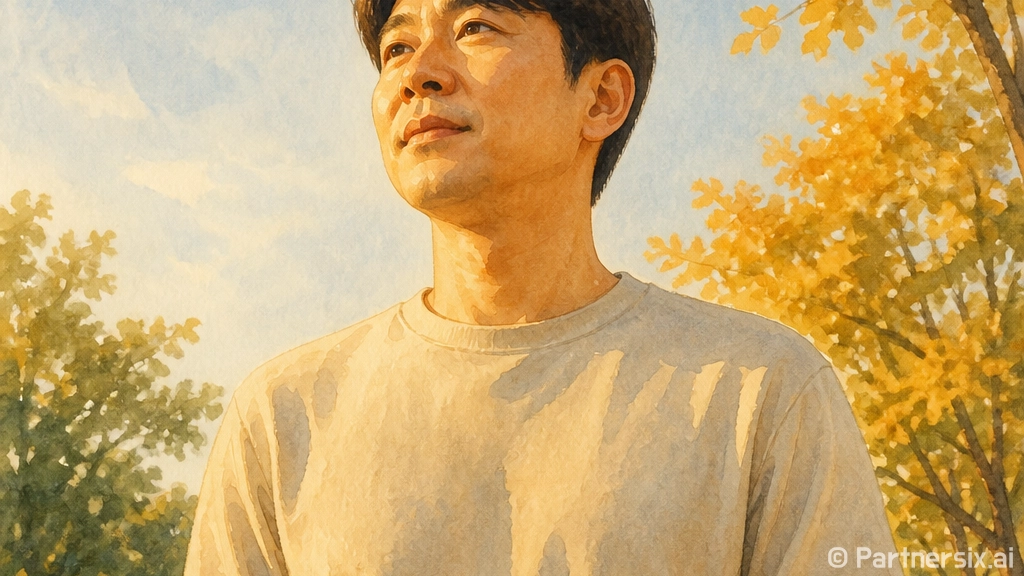 도봉구 탄소공감마일…