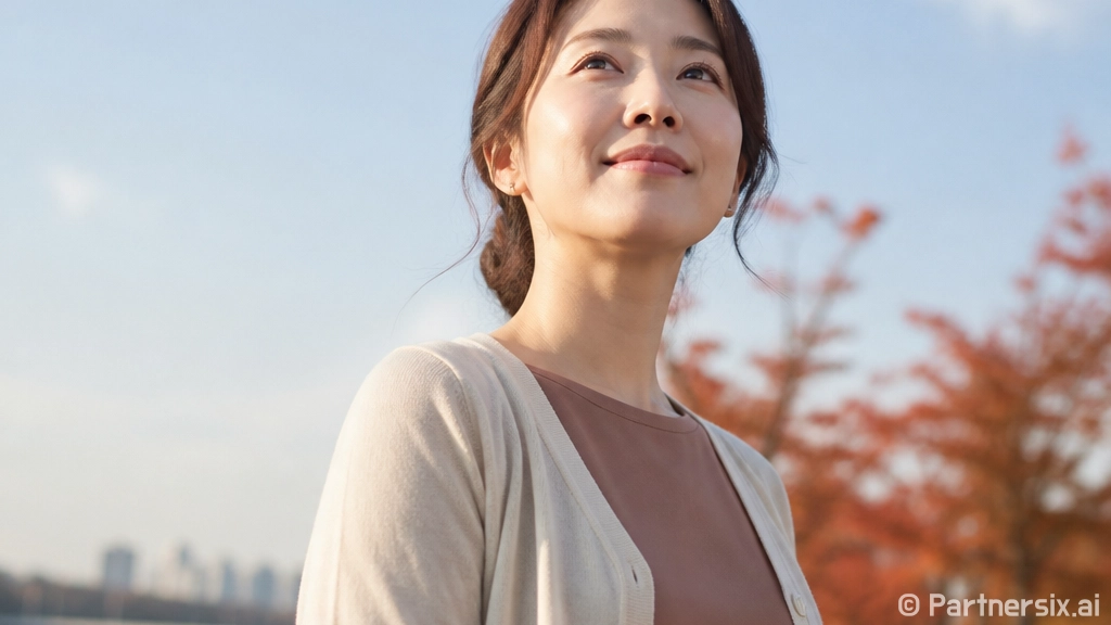 안양천서 만나는 2026 구로G페스티벌