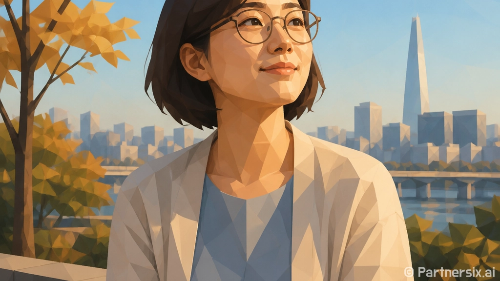 장애인 관광 이동비용 지원 확대