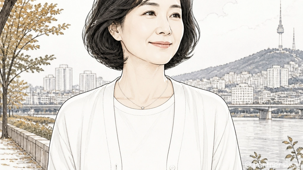 2026 용산구 Y-리더 장학생 선발 안내