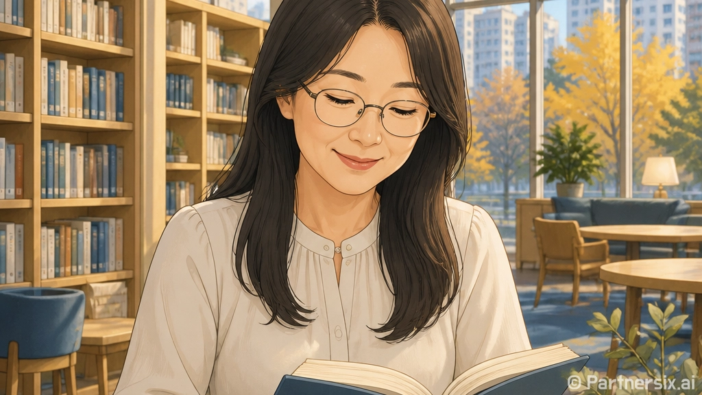 수유문화정보도서관 새단장, 쾌적한 독서 공간 제공
