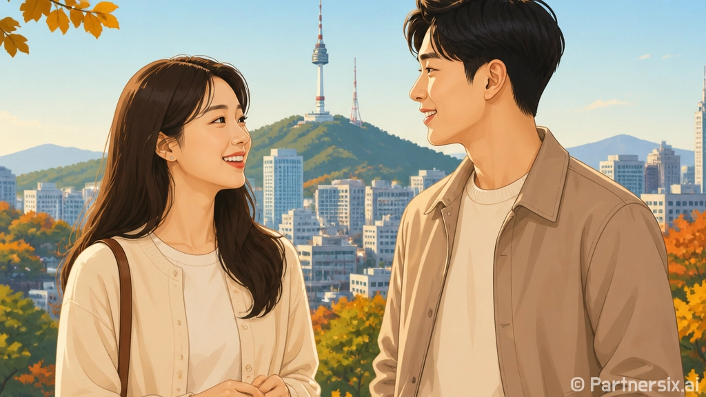 청년 일경험 참여기업 모집 활발