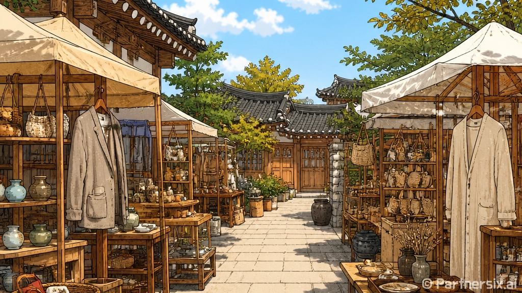 상봉먹자골목 페스티벌 셀러·봉사자 모집