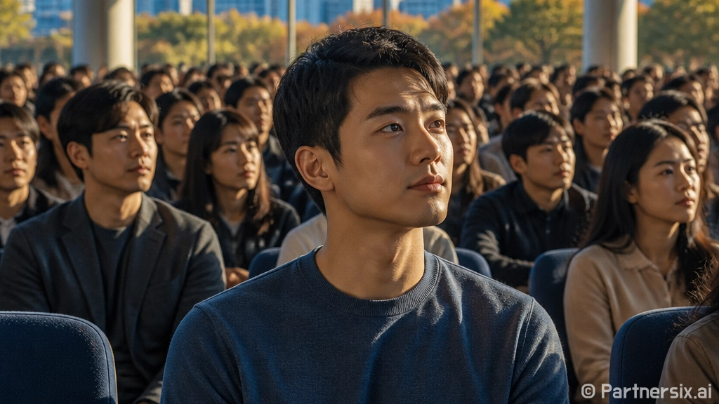 송파구 재건축·재개발 아카데미 현장