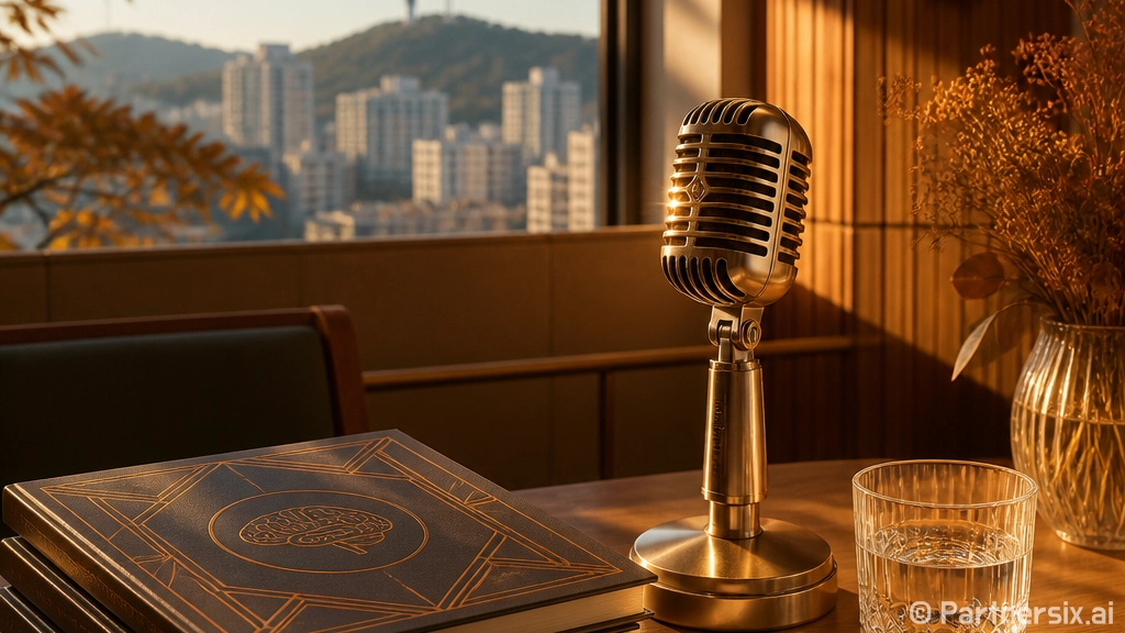광진구, 치매극복의 날 맞아 특별 강좌 개최