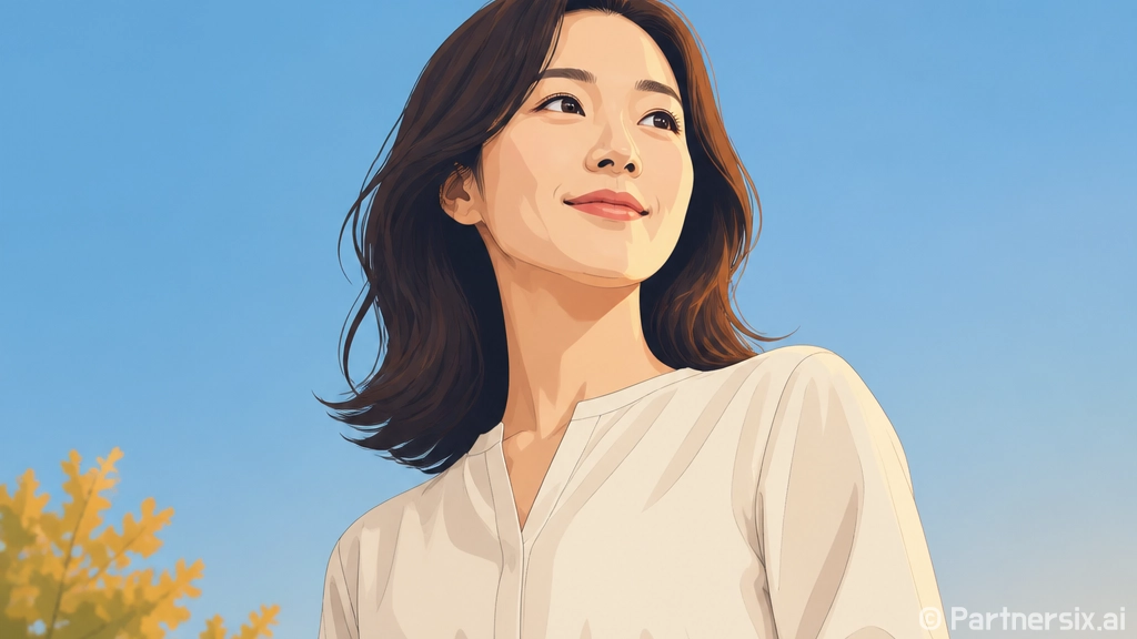YDP 학습닥터 양성과정 참여자 모집