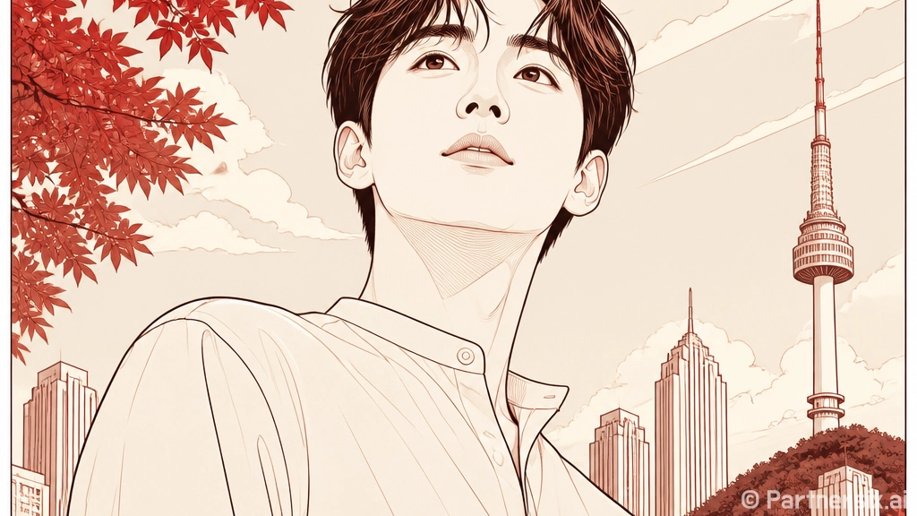 서울 로컬 상권 7…