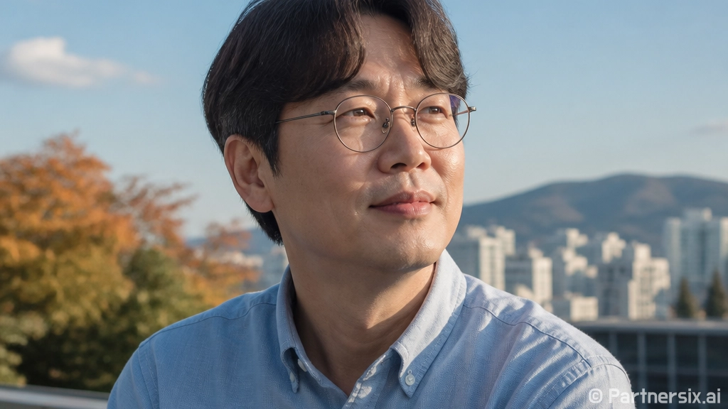 서초구 소상공인 AI 홍보콘텐츠 지원