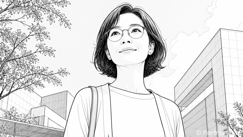 동작구청 부서 위치 대대적 변경 안내