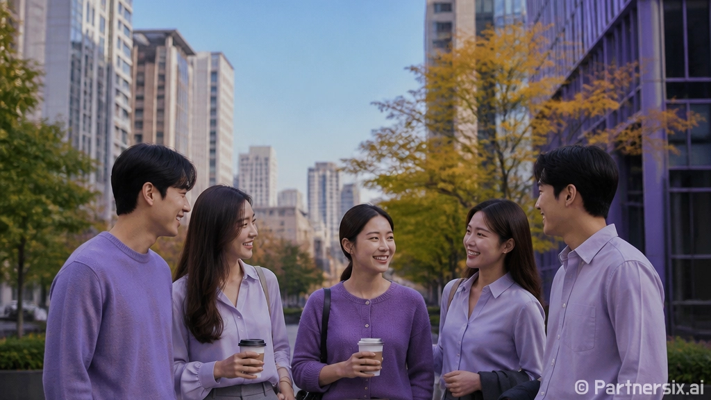 디디미 이모티콘 9월 4일 무료 배포